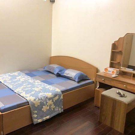 La House Apartment ฮานอย ภายนอก รูปภาพ