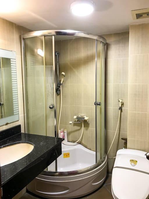 La House Apartment ฮานอย ภายนอก รูปภาพ